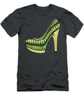 Artworkimage Medium 49439696 35639653 T-Shirt