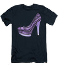 Artworkimage Medium 49439717 35639683 T-Shirt