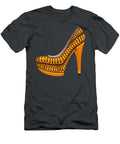 Artworkimage Medium 49439771 35639752 T-Shirt