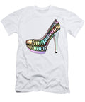 Artworkimage Medium 49439812 35639809 T-Shirt