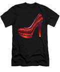 Artworkimage Medium 49439972 35640008 T-Shirt