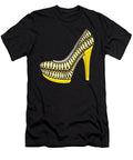 Artworkimage Medium 49440047 35640120 T-Shirt
