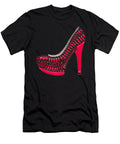 Artworkimage Medium 49440327 35640487 T-Shirt