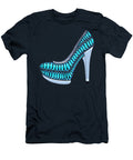 Artworkimage Medium 49440387 35640577 T-Shirt