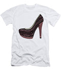 Artworkimage Medium 49440507 35640746 T-Shirt
