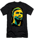 Artworkimage Medium 51422559 37568212 T-Shirt