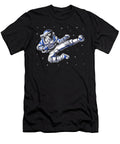 Artworkimage Medium 56425779 38411455 T-Shirt