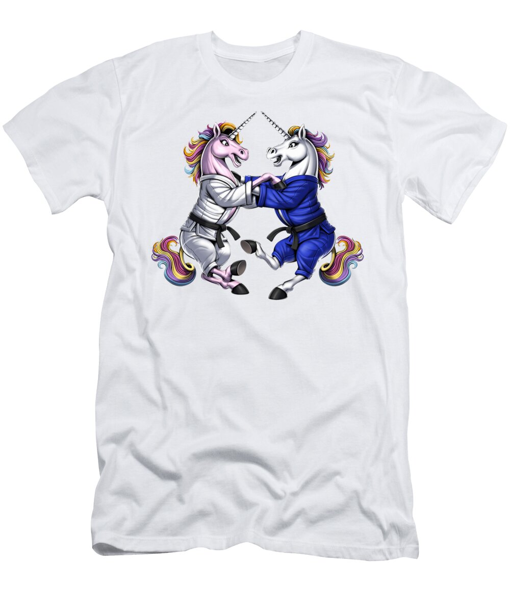Artworkimage Medium 56506613 38482362 T-Shirt