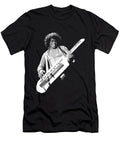 Artworkimage Medium 58406818 39092315 T-Shirt