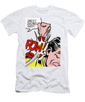 Artworkimage Medium 69196319 46789234 T-Shirt