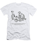 As Far As Im Concerned Any Whistleblower Who Wants to Sell Fran T-Shirt