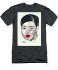 Asian Perspectives Most Ninety T-Shirt