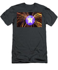 Astros Andrew Nourse T-Shirt