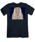 Asu Dorm Copied Georgianne Giese T-Shirt