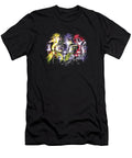 Atmosphere Most Ninety T-Shirt