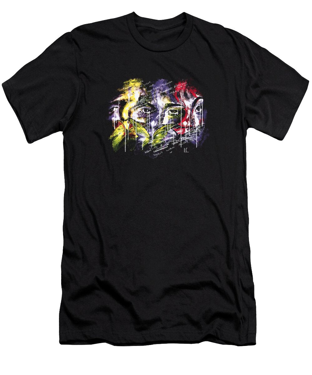 Atmosphere Most Ninety T-Shirt