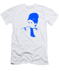 Audrey Wirda Susanti T-Shirt