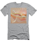 Autumn Isabella Zietsman T-Shirt