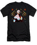 B R O N S O N Surj LA T-Shirt