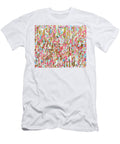 Backseat Headgames Bobby Zeik T-Shirt