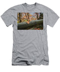 Balancing Act Paulette B Wright T-Shirt