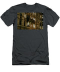 Balcony Seregama T-Shirt