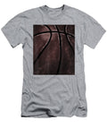 Ball Cool Ball Sport Player Team Athlete Junior Muna T-Shirt