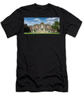 Ball State University Mountain Dreams T-Shirt
