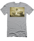 Balloon Rally Betsy a Cutler T-Shirt