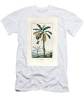 Bananier Banana Tree with Fruit Musa Paradisiaca European School T-Shirt