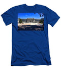 Bancroft Hall Olivier Le Queinec T-Shirt