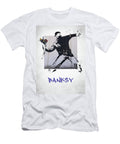 Banksy Bo Kev T-Shirt