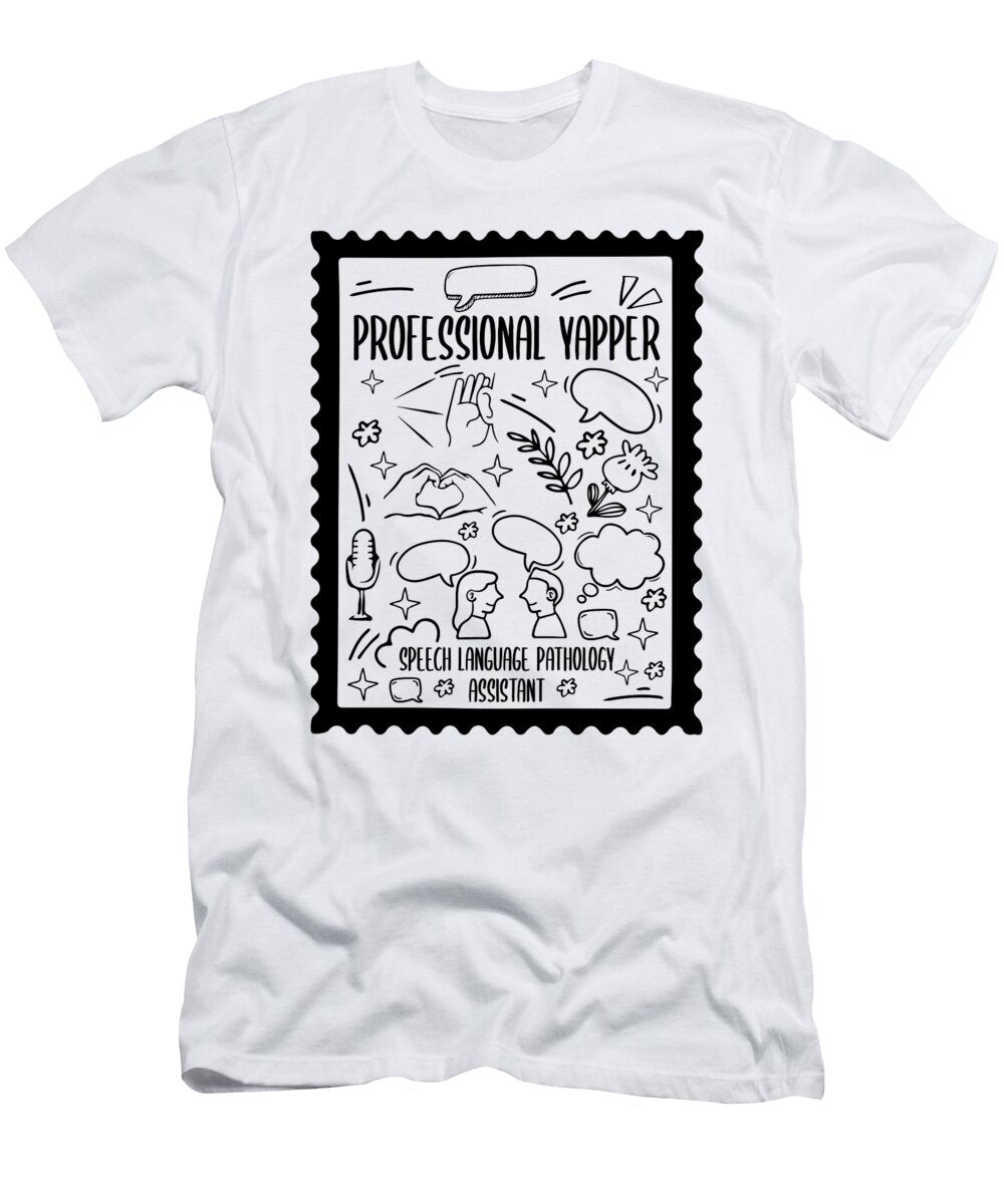 Banksy Child on Swing Graffiti Shirtom T-Shirt