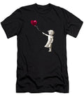 Banksy Hree Taro T-Shirt
