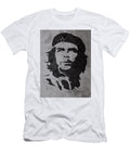 Banksy Stencil Style Urban Graffiti Spray Paint Jake Lee T-Shirt