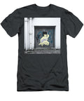 Barnstaple Girl Rob Hawkins T-Shirt