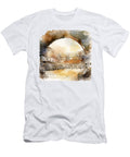 Basketball Play 18 Sambel Pedes T-Shirt