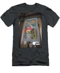 Battle of Clontarf Betsy a Cutler T-Shirt