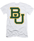Baylor University Francis Johnson T-Shirt
