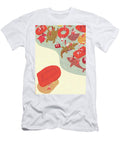 Beach a Richard Allen T-Shirt