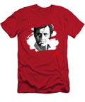 Belmondo White Pechane Sumie T-Shirt