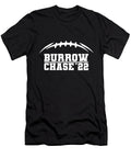 Bengals Art Junior Daniel T-Shirt