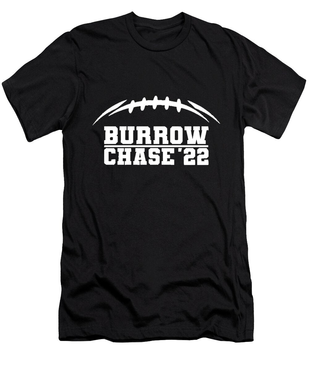 Bengals Art Junior Daniel T-Shirt