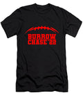 Bengals Junior Daniel T-Shirt