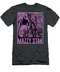 Best Bands of All Time Will Make You Tons of S Palmer Hannah T-Shirt