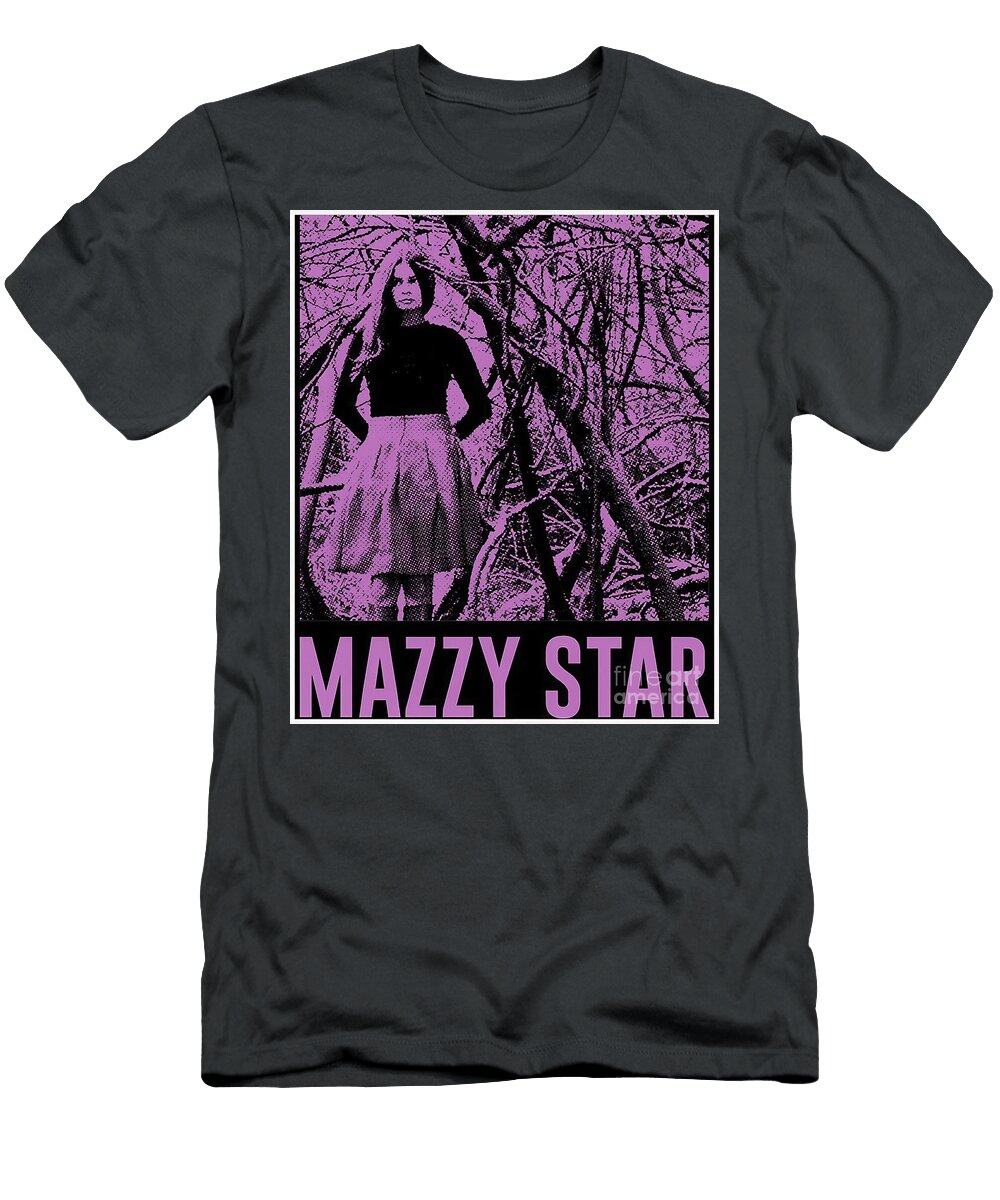 Best Bands of All Time Will Make You Tons of S Palmer Hannah T-Shirt