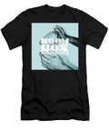 Best of Beatsteaks Claudina Westerman T-Shirt