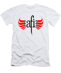Best Off Afi Band Junior Daniel T-Shirt