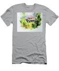 Between Lauren Dane T-Shirt