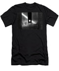 Bike Rack Scott Norris T-Shirt
